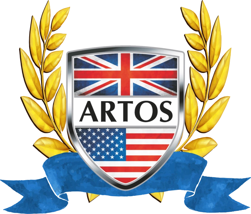 Logo 800px