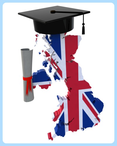 Wybór uczelni brytyjskiej 8