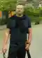 Michał Dudziak Image